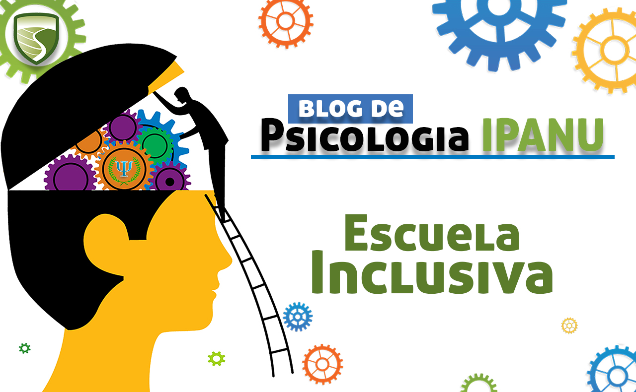 Escuela inclusiva' title='Escuela inclusiva